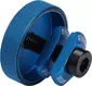 BBB Cycling Bearing Remover DUB/BB30 BTL-233 Bracket Tool Blauw