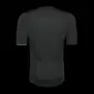BBB Cycling Essence BBW-408 Fietsshirt Korte Mouwen Zwart Heren