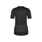 BBB Cycling DonnaEssence BBW-409 Fietsshirt Korte Mouwen Zwart Dames
