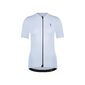 BBB Cycling DonnaEssence BBW-409 Fietsshirt Korte Mouwen Lichtblauw Dames