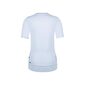 BBB Cycling DonnaEssence BBW-409 Fietsshirt Korte Mouwen Lichtblauw Dames