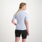 BBB CYCLING DonnaEssence BBW-409 Fietsshirt Korte Mouwen Lichtblauw Dames — afbeelding 8