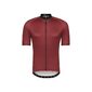 BBB Cycling ConvertFit ECO BBW-410 Fietsshirt Korte Mouwen Rood Heren
