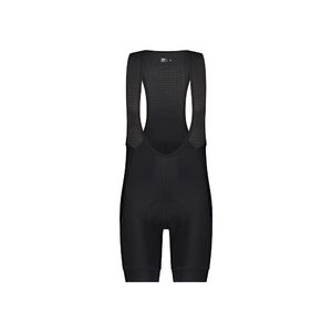 BBB Cycling CorsaCargo BBW-432 Gravel Fietsbroek Kort Zwart Heren