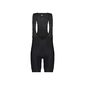 BBB Cycling CorsaCargo BBW-432 Gravel Fietsbroek Kort Zwart Heren