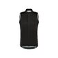 BBB Cycling Windshield BBW-485 Windvest Zwart