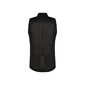 BBB Cycling Windshield BBW-485 Windvest Zwart