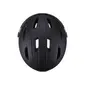 BBB Cycling Move Faceshield BHE-57 Speed Pedelec Helm Transparant/Mat Zwart