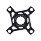 BBB Cycling E-bikeMount BCR-71E Crank Spider Bosch G3 104/4 CL52