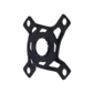 BBB Cycling E-bikeMount BCR-71E Crank Spider Bosch G3 104/4 CL52