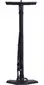 BBB Cycling AirSwitch HP/HV Switch BFP-41 Mat Zwart