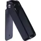 BBB Cycling PedalParker BTL-153 Opberghaak Zwart