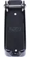 BBB Cycling PedalParker BTL-153 Opberghaak Zwart