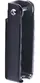 BBB Cycling PedalParker BTL-153 Opberghaak Zwart