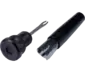 BBB Cycling BarPlugger BTL-210 Tubeless Tool Zwart