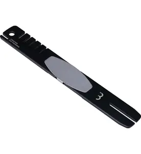 BBB Cycling DiscDoctor BTL-212 Schijfremgereedschap Zwart