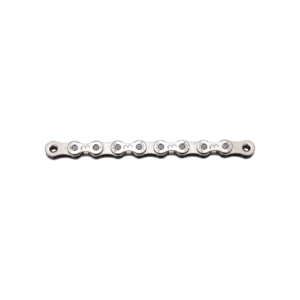 BBB Cycling SingleSpeed BCH-011 Fietsketting Nickel