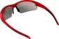 BBB Cycling Impress BSG-58PH Sport Zonnebril Photochromic Rood