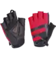 BBB Cycling AirRoad BBW-51 Zomer Fietshandschoenen Rood