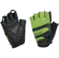BBB Cycling AirRoad BBW-51 Zomer Fietshandschoenen Neon Geel