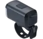 BBB Cycling Stud BLS-143 Koplamp Zwart