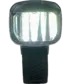 BBB Cycling Stud BLS-143 Koplamp Zwart
