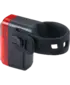 BBB Cycling Salute BLS-145 Achterlicht Zwart
