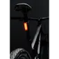 BBB Cycling Minilight Signal Pro BLS-168 Achterlicht Zwart