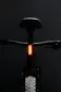 BBB CYCLING Minilight Signal Pro BLS-168 Achterlicht Zwart — afbeelding 17