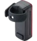 BBB Cycling Minilight Signal Pro BLS-168 Achterlicht Zwart