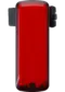 BBB Cycling Minilight Signal Pro BLS-168 Achterlicht Zwart