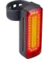 BBB Cycling Minilight Signal Pro BLS-168 Achterlicht Zwart
