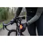BBB Cycling Minilight Signal Pro BLS-168 Achterlicht Zwart