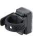 BBB Cycling Minilight Slide BLS-235 Koplamp Zwart