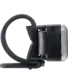 BBB Cycling Minilight Slide BLS-235 Koplamp Zwart