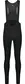 BBB Cycling Thermal Essence BBW-441 Fietsbroek Lang Met Zeem Zwart Heren