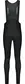 BBB Cycling Thermal Essence BBW-441 Fietsbroek Lang Met Zeem Zwart Heren