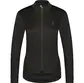 BBB Cycling Donna TriGuard BBW-453 Fietsjack Zwart Dames