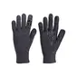BBB Cycling RaceShield BWG-11 Winter Fietshandschoenen Grijs