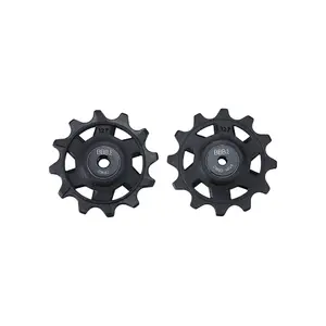 BBB Cycling RollerBoys BDP-10 12T-12T Derailleurwieltjes SRAM Road