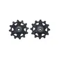 BBB Cycling RollerBoys BDP-10 12T-12T Derailleurwieltjes SRAM Road