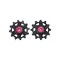 BBB Cycling RollerBoys BDP-20 12T-12T Ceramic Derailleurwieltjes SRAM Road