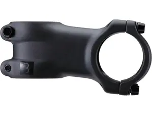 BBB Cycling RoadForce BHS-08OS 7D Stuurpen 35mm Zwart