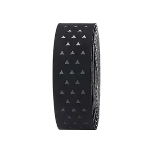BBB Cycling RoyalRibbon Gel BHT-18 Stuurlint Zwart