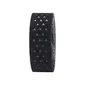 BBB Cycling RoyalRibbon Gel BHT-18 Stuurlint Zwart