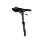 BBB Cycling HandlePost BSP-52 Dropper Zadelpen Zwart
