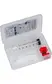 BBB Cycling Tubeless Sealant Injector Set BTI-190