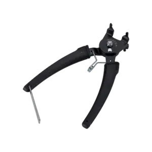 BBB Cycling Re-Link BTL-213 Kettinglink Tool