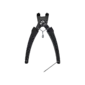 BBB Cycling Re-Link BTL-213 Kettinglink Tool