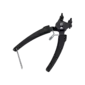 BBB Cycling Re-Link BTL-213 Kettinglink Tool